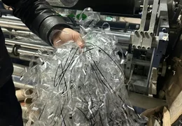 a18f85a4-3386-4866-8c20-6f11c584e05d.jpg