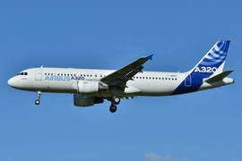 a320.jpg