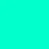 a3828620-1de2-11f0-80b3-83959215671c.png.webp