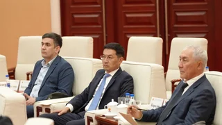 a3fc368d-f65b-45ee-85a5-44b1e42c2946.jpg