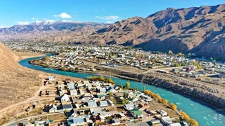 a42382d1cd5e7d33b74833d6be46d8c8-1 (1).jpg