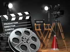 a45ac24f31edec35c7595f83606c5505.jpg