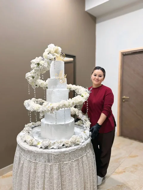 a4c30768-0216-.max-2560x1440.format-webp.jpegquality-90.webp
