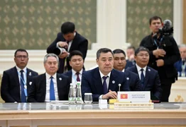 a5249d87-d419-43d3-9c89-8b13fde1d467.jpg