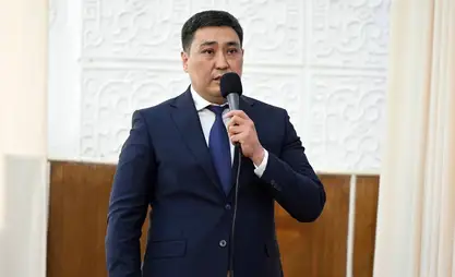 В Лейлекском районе открылись 143 предприятия и создано более 2 тыс. рабочих мест