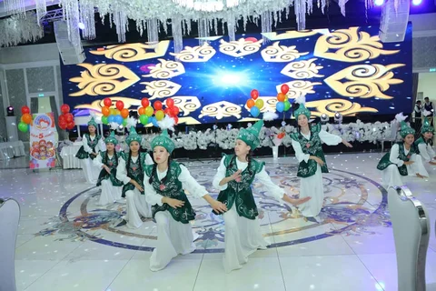 a78b3c99-1e1d-431d-859a-8bd25420c1f2.jpg