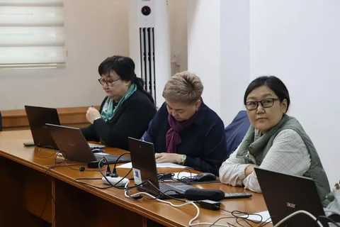 a7accc41-4862-4f1f-83b2-cbca71ea4dfa.jpg