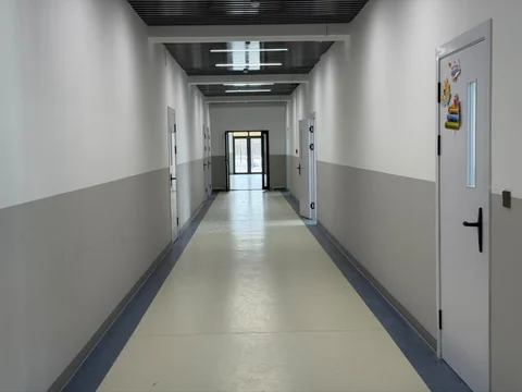 a9a9eb8f-af05-4ec8-8897-24b25be5a51e.jpg