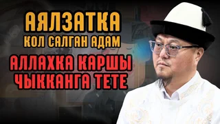 a9cab948-973b-4477-9dc4-c7ab4fa77a30.jpg