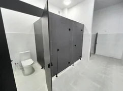 aaad234b-7b47-4987-b3fc-6714f4028d81.jpg