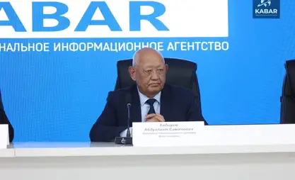 В 2025 году в Кыргызстане участились случаи туберкулеза среди школьников