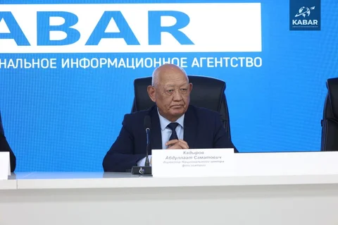 абдуллат.jpg