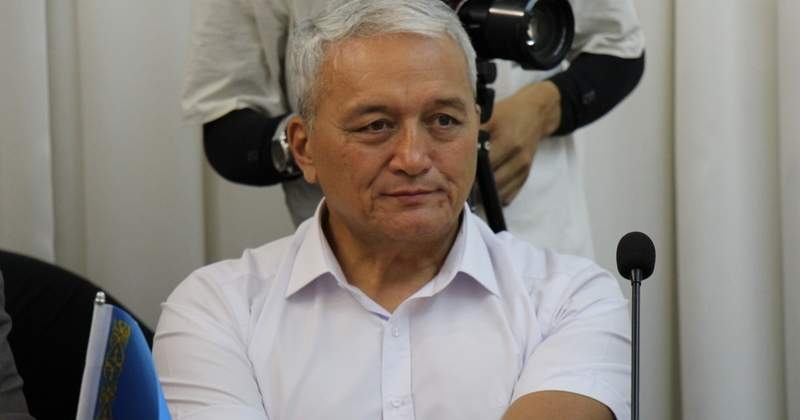 абдыров.jpg