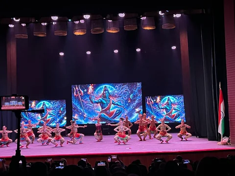 ac5e6dae-e105-4d77-ae01-9f9ef961c5d9.jpeg
