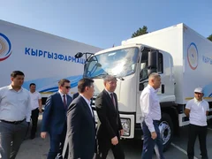 acbe704a-a7c1-4292-98af-75a50b0f763c.jpg