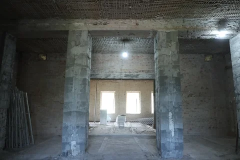 ad0cc421-52ea-41be-97e6-a6273058eec0.jpg