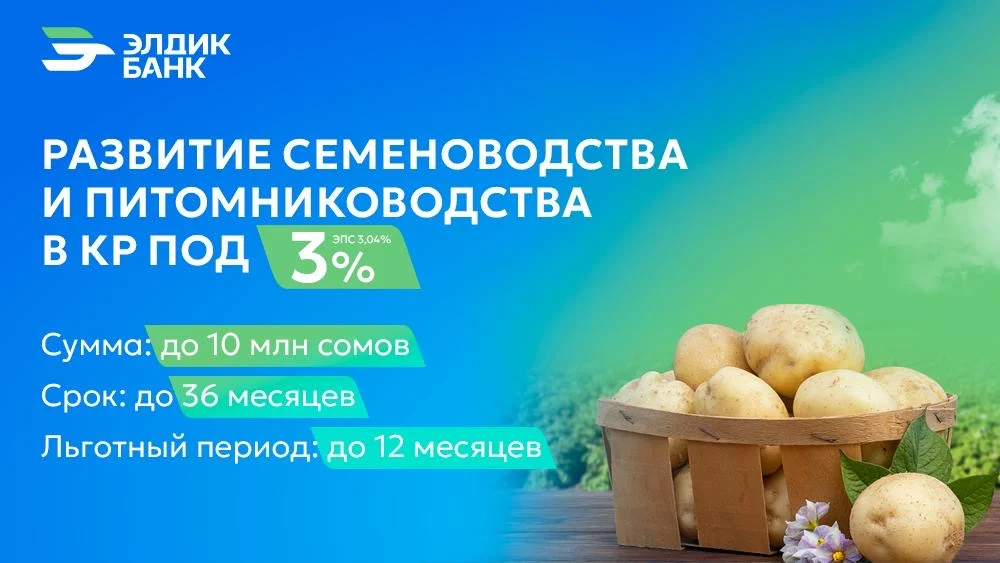 ad4ec657-5574-4d13-8179-81047c65e893.jpeg