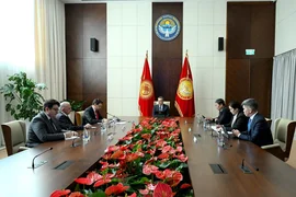 ae0a1dc0-a37d-4eba-b4a1-f91139d0e138.jpg