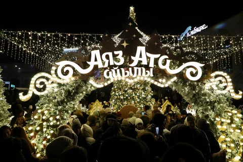 aeabc7ea-2dc8-44ba-a4b4-da43a29578f2.jpeg