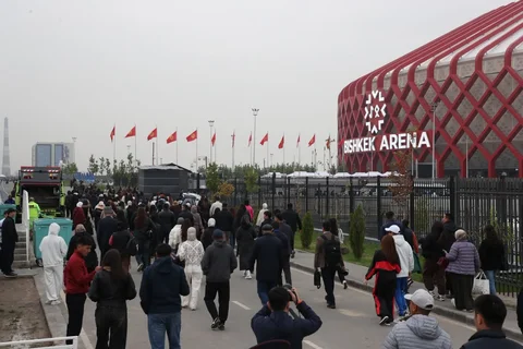 af2afa2c-d80d-48d9-a303-108560336d37.jpg