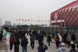 af2afa2c-d80d-48d9-a303-108560336d37.jpg