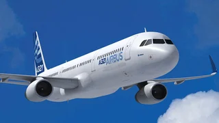 airbus-a321-1_.max-2560x1440.format-webp.jpegquality-90.webp