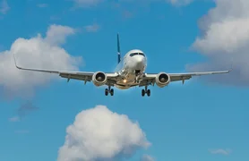 airplane-1.jpg