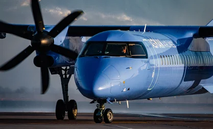 airplane_converted.png