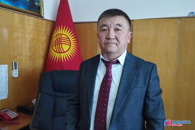 aktivu-issyk-kulskoj-oblasti-predstavili-pervogo-zamestitelja-polnomochnogo-predstavitelja-prezidenta-kyrgyzskoj-respubliki-v-issyk-kulskoj-oblasti.webp