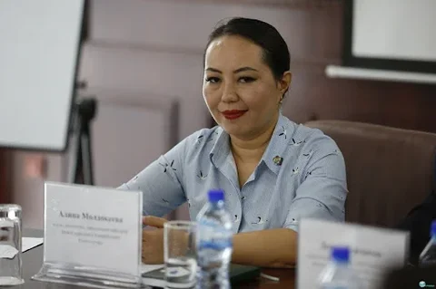 алина.webp