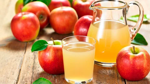 amazing-health-benefits-of-apple-juice.jpg