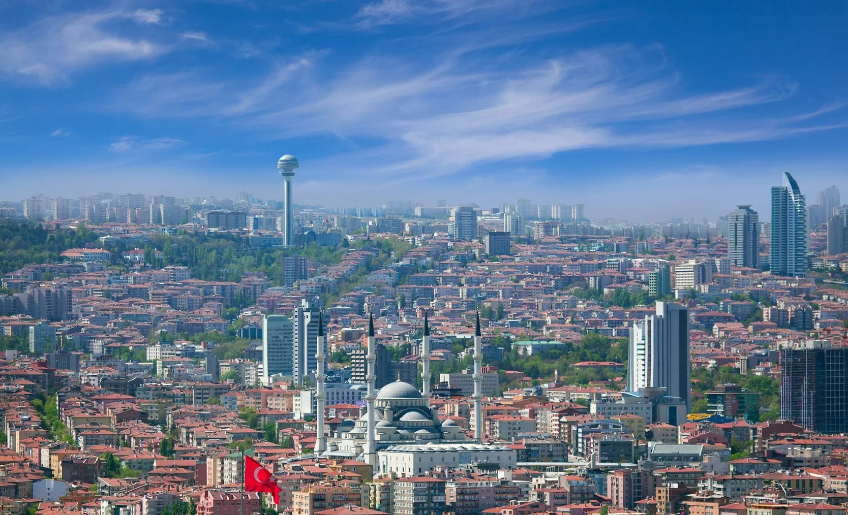 ankara-vid-na-gorod.jpg