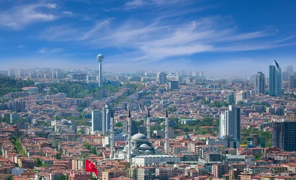 ankara-vid-na-gorod.jpg