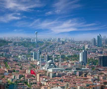 ankara-vid-na-gorod.jpg