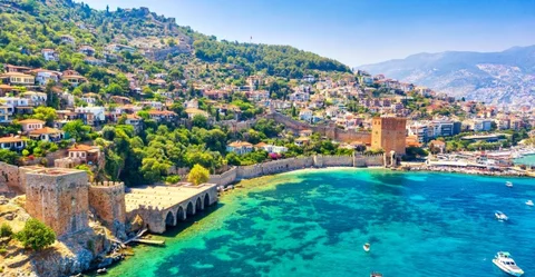 antalya-1740766297448_w687h357.jpg