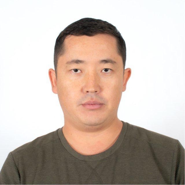 antikino_1.width-800