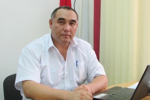 antikino_2.width-800