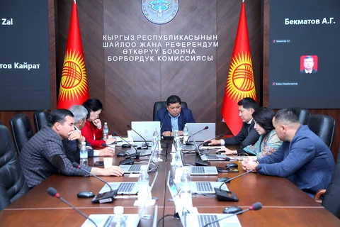 aoo_3880 — копия.jpg
