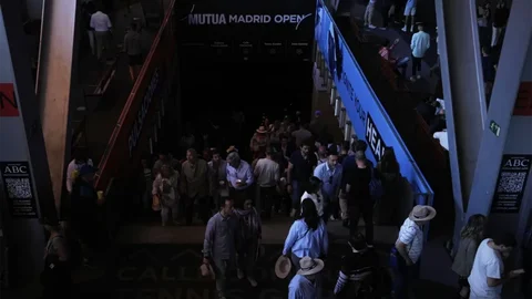 ap25118443103250-768x432.webp