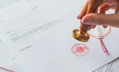 apostille-big.webp