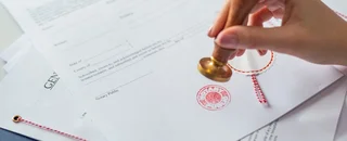apostille-big.webp
