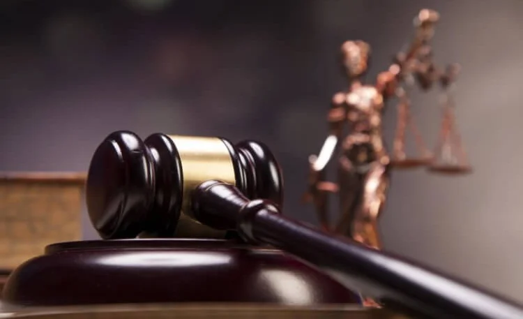 appstore_vs_court-75.jpeg