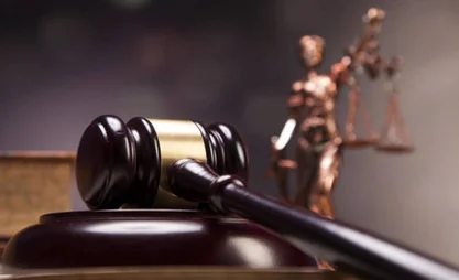 appstore_vs_court-75.jpeg