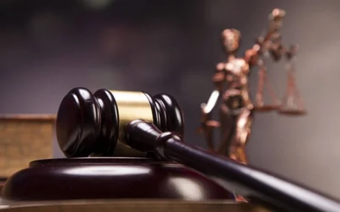 appstore_vs_court-75.jpeg