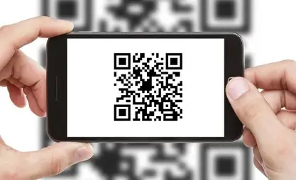 Минздрав КР запустил систему обратной связи для пациентов через QR-коды