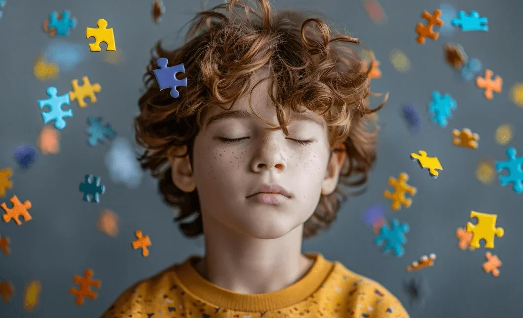 autizm-chto-ehto-tak.png.webp