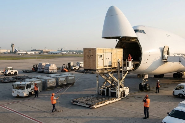 aviaperevozki-gruzov-pogruzka-samolet-logistik.width-800.jpg