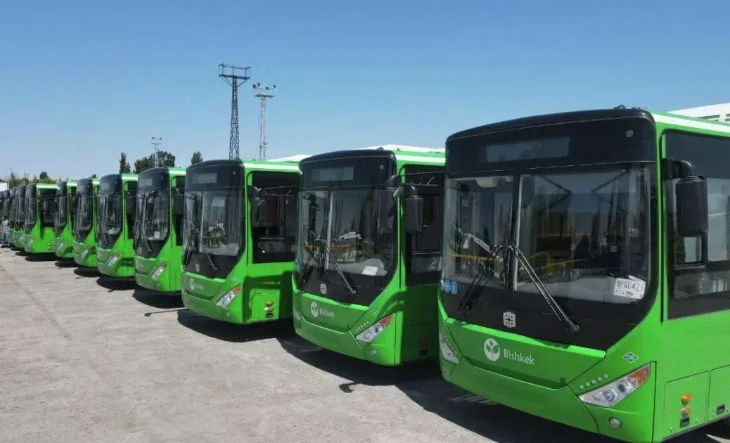 avtobus-1200x630.2e16d0ba.format-webp.fill-1668x1014.webp