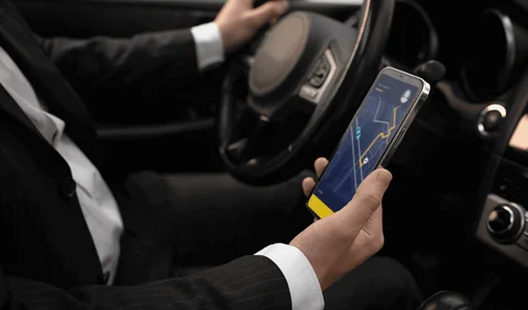 avtomobili-yandex-taxi.png