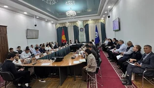 аввы.jpg